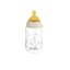 230117_NG_Flasche_Green_260ml_OHNE_Deckel_Motiv_Beige-scaled.jpeg