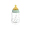 230117_NG_Flasche_Green_260ml_OHNE_Deckel_Motiv_Gruen-scaled.jpeg