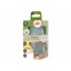 230224_NG_Flasche_Green_Verpackung_150ml_gruen-scaled.jpeg