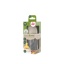 230224_NG_Flasche_Green_Verpackung_260ml_beige-scaled.jpeg
