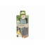230224_NG_Flasche_Green_Verpackung_260ml_gruen-scaled.jpeg