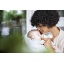 2728-NIP-2022-Tag-1-c-Viola-Schuetz-high-res-scaled.jpeg