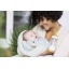2913-NIP-2022-Tag-1-c-Viola-Schuetz-high-res-scaled.jpeg