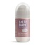 Salt-of-the-Earth-Lavender-Vanilla-Natural-Roll-On-Deodorant-taastaidetav-75m.jpeg