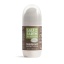 Salt-of-the-Earth-Oud-Bergamot-Natural-Refillable-Roll-On-Deodorant-75ml.jpg