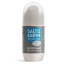 Salt-of-the-Earth-Vetiver-Citrus-Natural-Roll-On-Deodorant-taastaidetav-75ml.jpeg