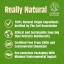 ob-spray-website-assets-2024-04_2048x2048.jpg