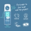 Salt-of-the-Earth-COSMOS-Natural-roll-on-deodorant-OceanCoconut-01.jpg