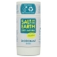 Salt-of-the-Earth-lohnatu-pulkdeodorant-84g.jpg