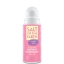 Salt-of-the-Earth-roll-on-deodorant-lavendli-ja-vaniljega-75ml.jpg