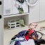 Yokuu-Probiotic-laundry-Sheets.jpg