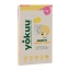 yokuu_freshlinen_5430003768044-1.jpeg