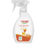 FO-stain-remover-with-mint-oxygen-538x857.png