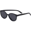 ki-et-la-little-kids-sunglasses-2-4-years-wazz-black.jpg