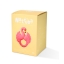 Natruba_Flamingo_teether_packaging_lower_res.jpg