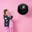 balloon-gender-reveal-girl-1m-must-hind_reference.jpg