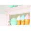 Ice-Cream-light-all-colors.png