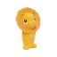 leo_the_lion_nrt3_2_.jpg