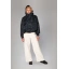 Back2BlackAnorak-1.webp