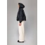 Back2BlackAnorak-2.webp