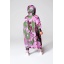 DIgi_Spring_Camo_Kids_5_-_Rainkiss_28eee5ba-b418-4a25-980e-be9d0bcebb11.jpeg