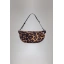 DarkLeopard-CrossbodyBag-Ecomm2.webp