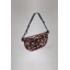 DarkLeopard-CrossbodyBag-Ecomm3.webp