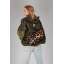 DarkLeopard-CrossbodyBag-Ecomm4.webp