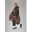 DarkLeopardRainCoat-3.webp