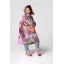 Digi_Spring_Camo_Kids_1_-_Rainkiss_a4cd8b98-a54c-4d1d-bb13-29827f2190c9.jpeg