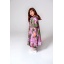 Digi_Spring_Camo_Kids_3_-_Rainkiss_ba3085fa-ed6b-4976-8c01-f2745290fbf0.jpeg