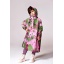 Digi_Spring_Camo_Kids_4_-_Rainkiss_eb211455-9139-4678-a024-128b3fc6c064.jpeg