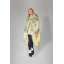 Flora_Rain_Coat_Ecom_shot_2.webp