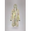Flora_Rain_Coat_Packshot_Ecom_Shot.webp
