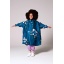 Japanese_Blossom_Kids_4_-_Rainkiss_3283de5f-56e5-488f-80a9-b6dc6378bb63_2200x.jpeg