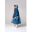 Japanese_Blossom_Kids_6_-_Rainkiss_6eef0928-91a4-4155-82d8-79cd555834ce.jpeg