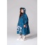 Japanese_Blossom_Kids_7_-_Rainkiss_2072383b-2d9f-426f-9800-141457b48d7c.jpeg