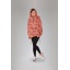 Moire_Anorak_ecom_shot_2.jpeg