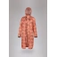 Moire_Rain_Coat_pack_shot_ecom_shot.webp