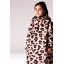 Pink_Panther_Kids_2_-_Rainkiss_2200x.jpeg