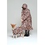 RAINKISS_PINK_PANTHER_DOG_PONCHO_-_2024_-_2_2200x.jpeg
