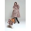 RAINKISS_PINK_PANTHER_DOG_PONCHO_-_2024_-_4.jpeg