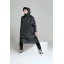 RAINKISS_ecommerce_DEC_202346_d0c1b416-efab-4f07-b041-5798e9ea298e_2200x.jpeg