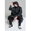 RAINKISS_ecommerce_DEC_202347_small_1eb747d5-3649-4cd2-ba6d-815e8f710ae0_2200x.jpeg