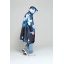 RAINKISS_ecommerce_DEC_20234_2200x.jpeg