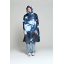 RAINKISS_ecommerce_DEC_20235_2200x.jpeg