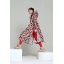 RAINKISS_ecommerce_DEC_202366_2200x.jpeg