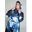 RAINKISS_ecommerce_DEC_20236_small_54d2f97b-c098-4e94-972d-144dc16e7f22.jpeg