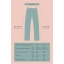 RAIN_PANTS_SIZES-05.webp