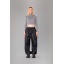 Rainkiss_back2blackrainpants.jpeg